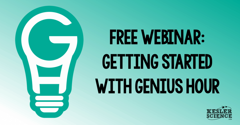 genius-hour-webinar-826x432