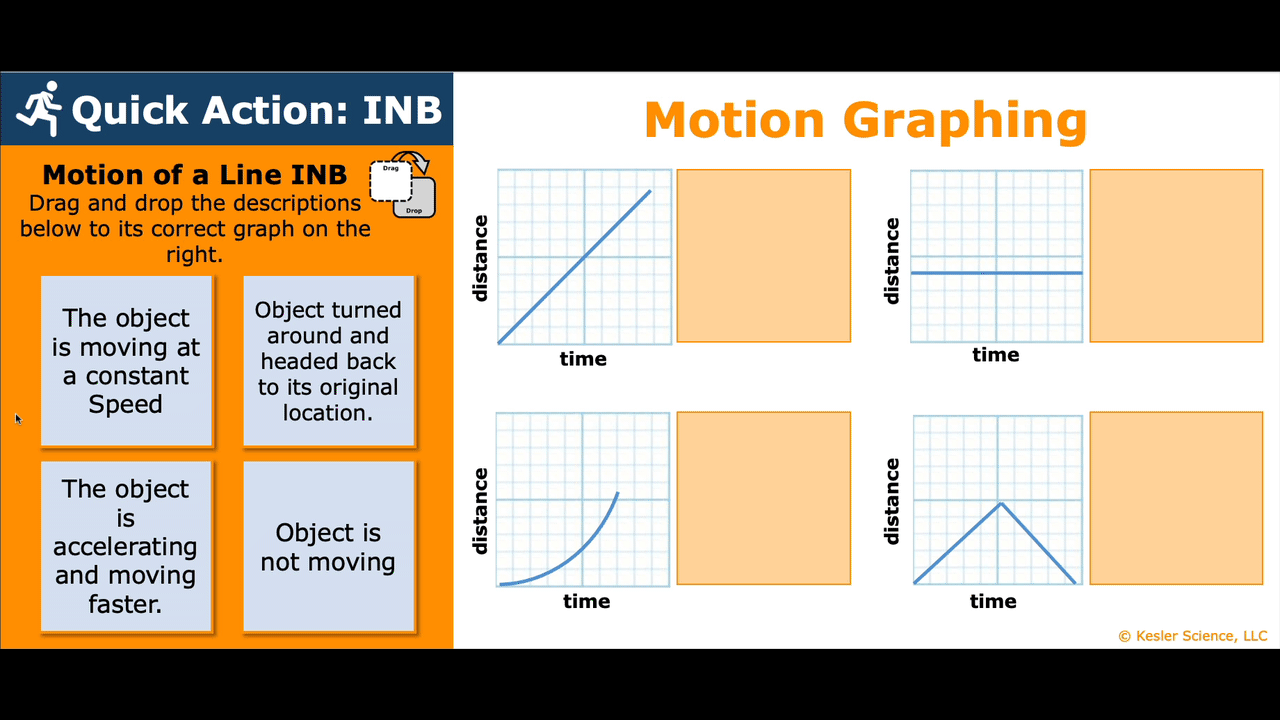motion-graphing
