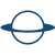 saturn7icon saturn7icon