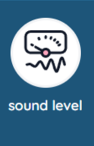 soundlevel