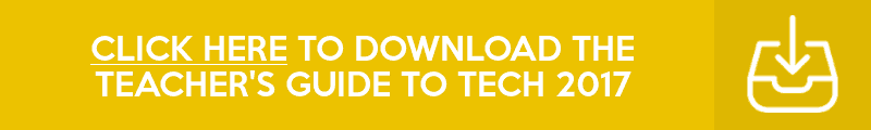 tech-guide